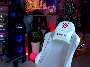 Nude girl misss_viki image #5887824