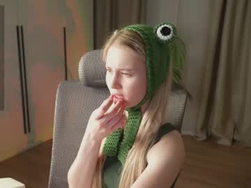 Nude girl sonyaericsson image #6812498