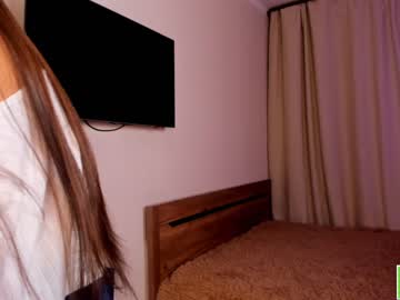 Nude girl amandamedrano image #3283331