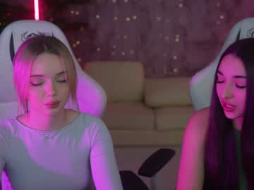 Nude couple anabel054 image #5961115