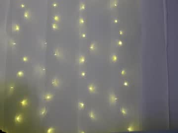 Nude tranny leefoxx image #6781931