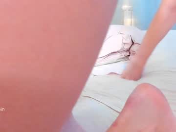 Nude girl sinacampby image #447363