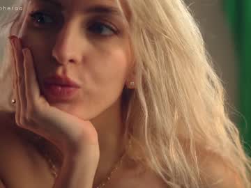 Nude girl artmosphera image #5049686