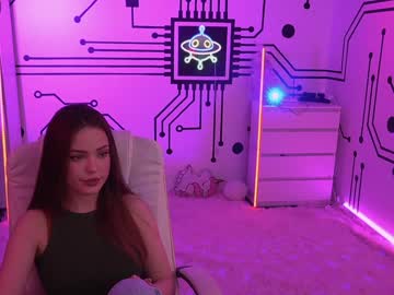 Nude couple anabel054 image #1240760