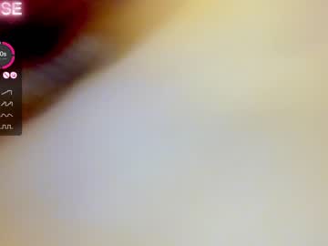 Nude girl careful_i_bite image #3639530