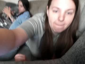 Nude girl your_madhurricane image #220134