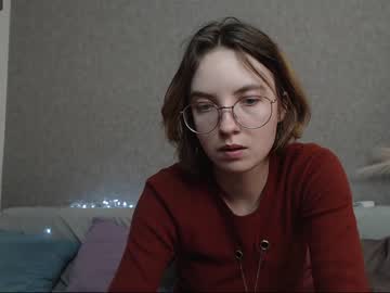 Nude girl mary_klaus image #3678603