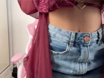 Nude girl one_more_cum image #5678007