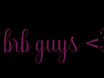 Nude couple yin_yin image #4456249