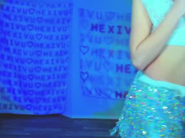 Nude girl hexivu image #6012952