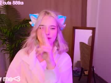 Nude girl joyce_coy image #4768537