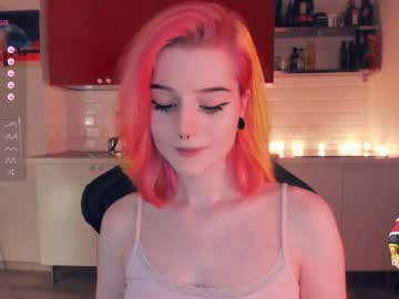 Nude girl alicentity image #5667655