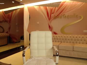 Nude girl wildtequilla image #2136339