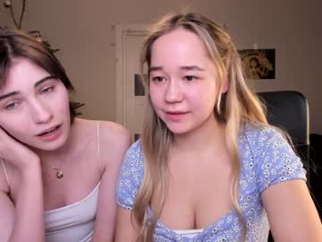 Nude girl kristyspiritedaway image #6004276