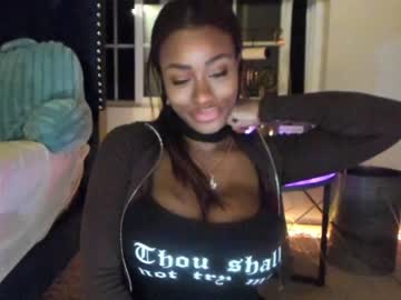 Nude girl napudi1 image #1513872