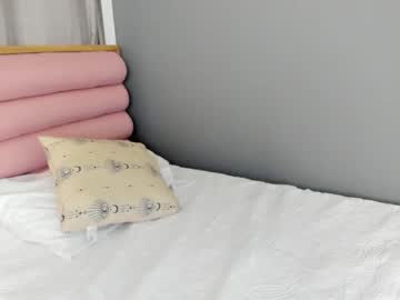 Nude girl roberta_lipa image #2562693