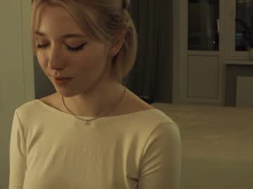 Nude girl wildberries__ image #2651736