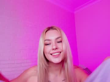 Nude girl 8a8y_nura image #953518