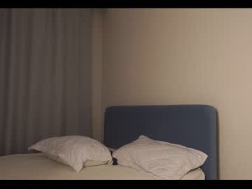 Nude girl emilybatee image #6473219