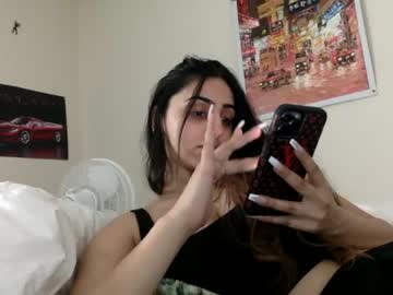 Nude girl brownbarbiie image #765990