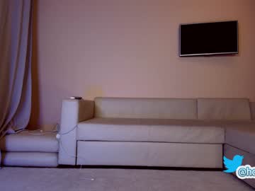 Nude girl hollyextra image #3345733