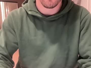 Nude couple lildelphin23 image #6013778