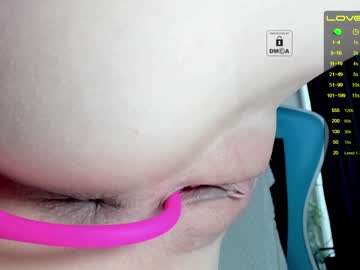 Nude girl _witch__ image #803483