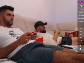 Nude man joshua23cms image #188276