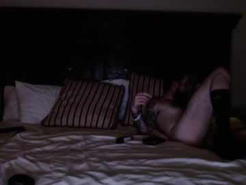 Nude man magicmike869 image #6667629