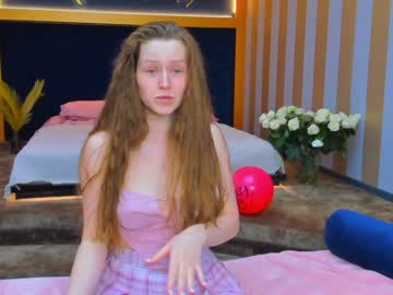 Nude girl toxl image #1705755