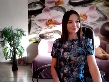 Nude girl jennycutey image #3342748