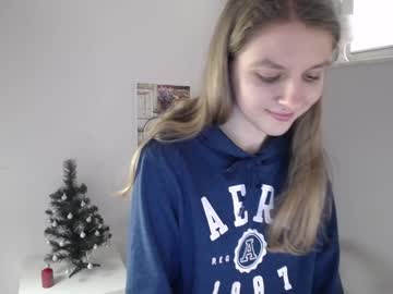 Nude girl lana_heisstt image #904700