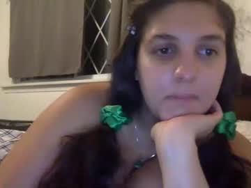 Nude girl longhairbigbewbs image #2303702