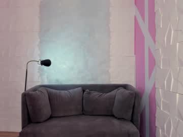 Nude girl jenny_ames image #2491064