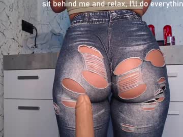 Nude girl simplegirl1996 image #1894812