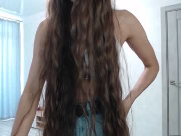 Nude girl violet7eensy image #2762304