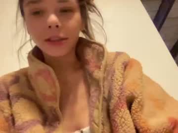 Nude girl yourfavoritegirl_ image #5849190