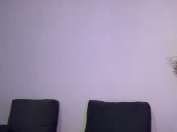 Nude girl ariana_babe_ image #4542962