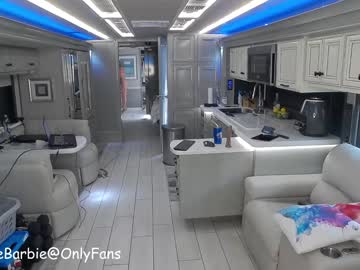 Nude girl rvlifebarbie image #2536755