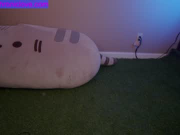 Nude girl chroniclove image #2114448