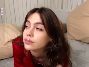 Nude girl connieambes image #5915619