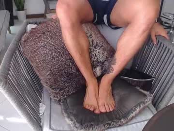 Nude man hiddensecretguy image #4947349