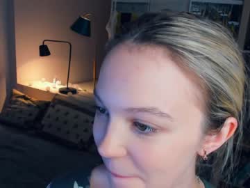 Nude girl shine__and_be image #4955407