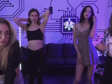 Nude couple anabel054 image #2135963