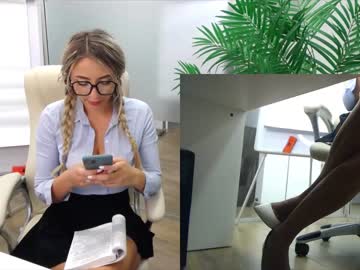 Nude girl babesgowild image #3093690