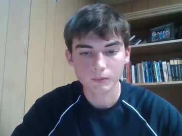 Nude man femboymat image #5500904