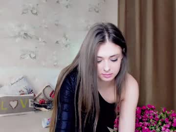 Nude girl xxxx13xxxx image #1011964