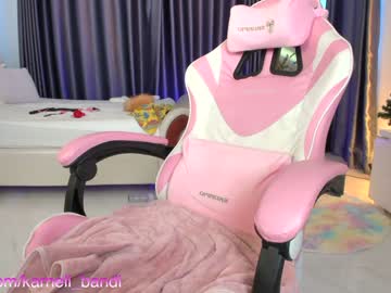 Nude girl juicyshow image #5912516