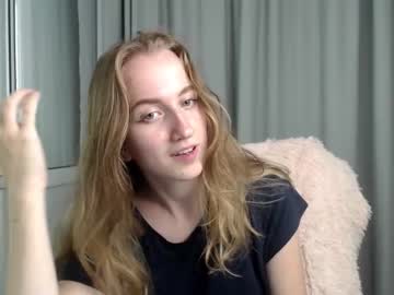 Nude couple nearsaturn image #2445249