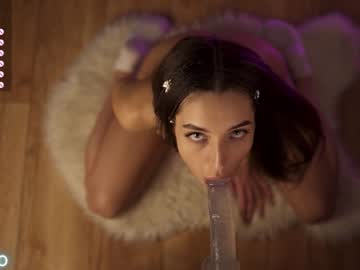 Nude girl angels_kiss image #6451571